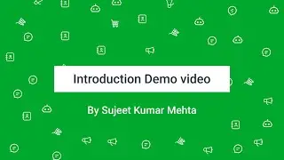 Introduction on Demo account- WhatsTool Business