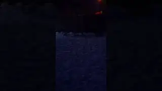 Наше прошлое лето уже не вернуть...😭