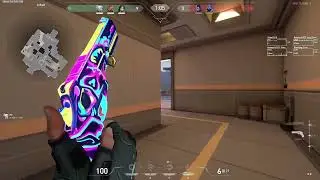 Jett Sheriff Ace