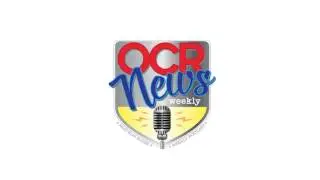 OCR News Weekly - July 28, 2017