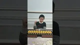 Жамшид