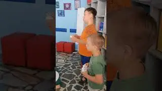 Как школьники справляются с БПЛА. Управление дронами в Анапе