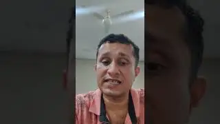 SNAP 2020 First Slot Initial Analysis