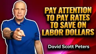 Looking at Your Restaurant Payroll Too Late Is Costing You Labor Dollars