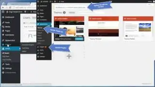 vid04 wordpress security
