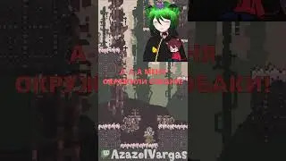 Спасала как могла | BOKURA  #vtuber #anime #game #bokura