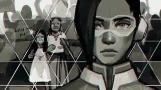Overwatch Edits Dump
