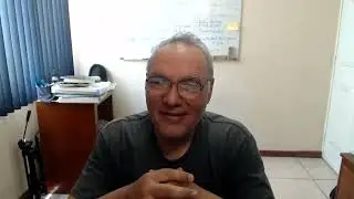 La comunicación entre generaciones