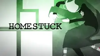 Eᴀsᴛ ᴏғ Eᴅᴇɴ | Hᴏᴍᴇsᴛᴜᴄᴋ