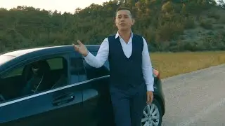 Erol Aydın - Sıla Yolu