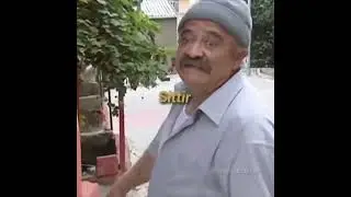 SİTTİR 😂