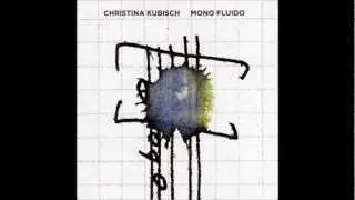 Christina Kubisch - Ocigam Trazom