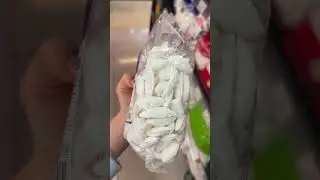 Бакинское чудо