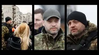 Монастырский  Денис Анатольевич 1980 - 2023