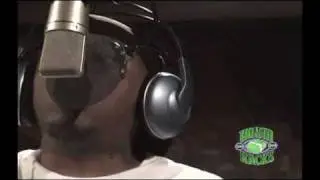 100 Racks DVD (Part 2)