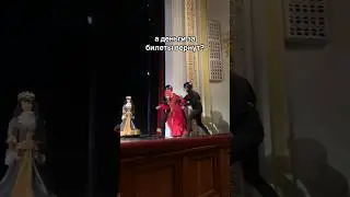 Мистический детектив «Ваша сестра и пленница» Л. Разумовская 🖤