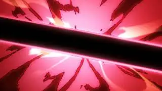 tanjiro solos