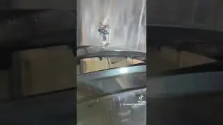 покрасочка