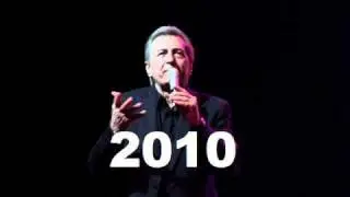 Miroslav Ilić - Za tebe imam ljubav  (ALBUM 2010.)