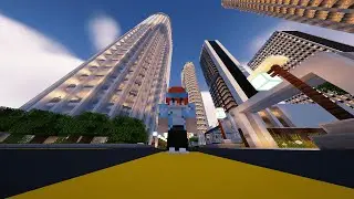 PRIMO VIDEO DEL CANALE | MI PRESENTO!