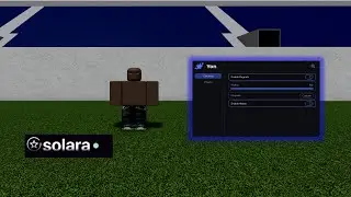 *NEW* Football Fusion 2 Script | August 2024 | Pastebin | Solara Supported | Mag | Jump Power & more