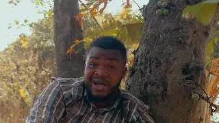 Sauca Lokitty - África (Videoclipe)