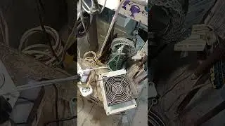 938 - Радиантный Кристалл БТГ должен быть максимально охлаждённым (в телеге: mimbtg)