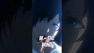 EVERY STERNRITTER SCHRIFT in Bleach, EXPLAINED (Part 6)
