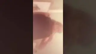 э ю я это юбка не моя
