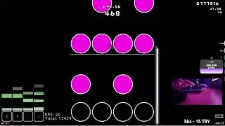quaver highlights.ep3