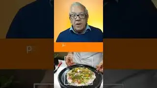 VIDEOFOOD il workshop per chi lavora nel FoodandBeverage