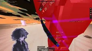 СКУЧНЫЙ МИСТ на MineNex