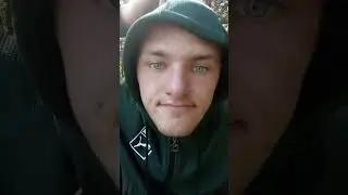 А ты так можешь ?