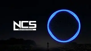 Phantom Sage -Away feat  Byndy (NCS Release)