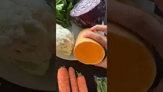 What’s  Left | Conscious Eating | Grocery Stock check #nowastage #consciousliving #dailyvlog