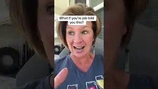 Are you ready to bet on you? Provide your email in my bio and I’ll send the info right over to you.