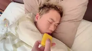 ДАНОН БУДИТ СТОПБАНА