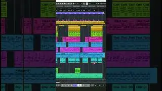 Move Cubase projects to another computer | Back up project & archive files | Self-Contained Projects
