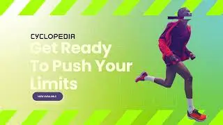 Kini Hadir Sepatu Saucony Terbaru Lengkap di Cyclopedia!