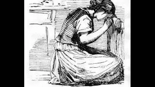 Respect your Mother - this Story will make you cry ..