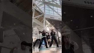 enhaaaaaa #kconla2024 #sweetvenom #enhypendreamstage