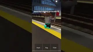 That’s sum cartoon things #roblox #robloxshorts #robloxfunny #funnyshorts