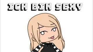 Sh🍆 t post
