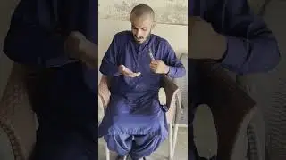 ye kia kr dia iphone ki pouch ko😭😭 #foryou #iphone #trending #shortvideos #viralvideos #subsrice