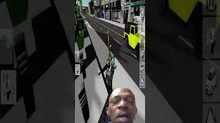 Roblox Brookhaven, Noob thinks Brookhaven is Arsenal!!! !Funny Moments!!#shorts