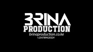 Mwega ni Uriku Ep 3