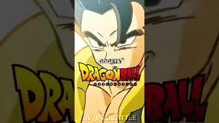 anime characters that can solo's genshin impact