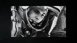 11 июля 2024 г.