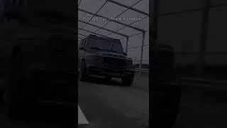 Заработать на Гелик торгуя криптой