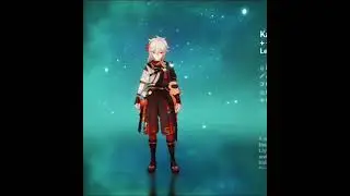 Wow, my Bennett & Kirara 200+ crit dmg | Genshin Impact #mobile #f2p #bennett #genshin #kirara